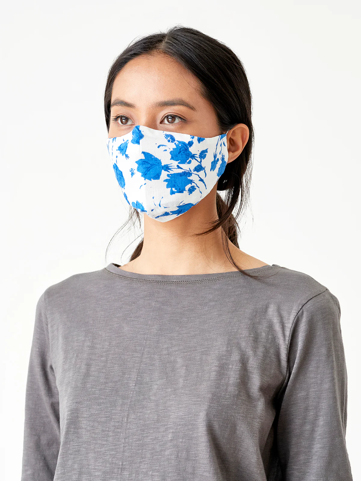 Women's sustainable sale